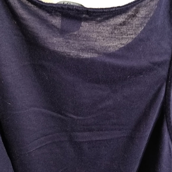 Women's Rue 21 Shirt - Picture 5 of 6